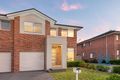 Property photo of 2/22-24 Ramona Street Quakers Hill NSW 2763