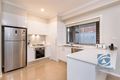 Property photo of 2/22-24 Ramona Street Quakers Hill NSW 2763