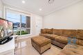 Property photo of 2/22-24 Ramona Street Quakers Hill NSW 2763