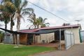 Property photo of 38 Lachlan Avenue Murray Bridge SA 5253