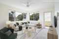 Property photo of 12/43 Cavendish Street Stanmore NSW 2048