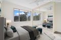Property photo of 12/43 Cavendish Street Stanmore NSW 2048