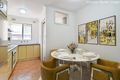 Property photo of 12/43 Cavendish Street Stanmore NSW 2048