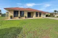 Property photo of 2 Winlee Place Leeton NSW 2705