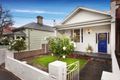 Property photo of 26 Milton Street Ascot Vale VIC 3032