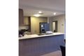Property photo of 47D Rochester Circle Balga WA 6061