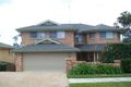 Property photo of 127 Milford Drive Rouse Hill NSW 2155