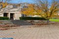 Property photo of 10/12-19 Ridgway Court Wynn Vale SA 5127