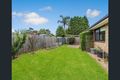 Property photo of 13 Whitehaven Street Wantirna VIC 3152