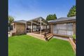 Property photo of 13 Whitehaven Street Wantirna VIC 3152