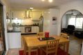 Property photo of 17 De L'Isle Drive Watanobbi NSW 2259