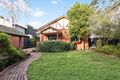 Property photo of 17 Pellew Street Sandringham VIC 3191