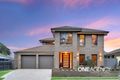 Property photo of 400 Caddens Road Claremont Meadows NSW 2747
