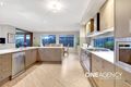 Property photo of 400 Caddens Road Claremont Meadows NSW 2747