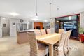 Property photo of 400 Caddens Road Claremont Meadows NSW 2747