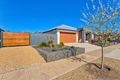 Property photo of 5 Poole Street Gawler East SA 5118