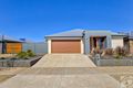 Property photo of 5 Poole Street Gawler East SA 5118
