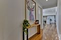 Property photo of 5 Poole Street Gawler East SA 5118