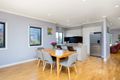 Property photo of 83 Waterhaven Boulevard Point Cook VIC 3030