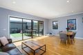 Property photo of 83 Waterhaven Boulevard Point Cook VIC 3030