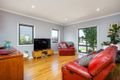 Property photo of 83 Waterhaven Boulevard Point Cook VIC 3030