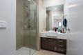 Property photo of 83 Waterhaven Boulevard Point Cook VIC 3030