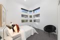 Property photo of 24 Endeavour Street Red Hill ACT 2603