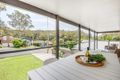 Property photo of 32 Lakala Avenue Springfield NSW 2250