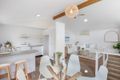 Property photo of 32 Lakala Avenue Springfield NSW 2250