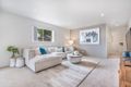 Property photo of 32 Lakala Avenue Springfield NSW 2250