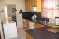Property photo of 20 Bonella Street Ravenswood TAS 7250