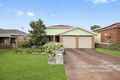 Property photo of 51 Blueridge Drive Blue Haven NSW 2262