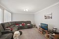 Property photo of 51 Blueridge Drive Blue Haven NSW 2262