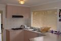 Property photo of 2/9 Pine Road Bayswater VIC 3153