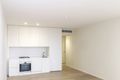 Property photo of 5307/6 Grove Street Dulwich Hill NSW 2203
