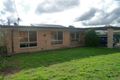 Property photo of 8 William Drive Kangaroo Flat VIC 3555