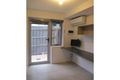 Property photo of 10/222 Burwood Highway Burwood VIC 3125