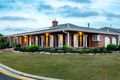 Property photo of 1 Allerdice Court West Lakes SA 5021