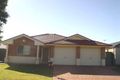 Property photo of 47 Rossini Drive Hinchinbrook NSW 2168