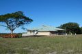 Property photo of 810 Fingerfield Road Deepwater QLD 4674
