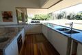 Property photo of 810 Fingerfield Road Deepwater QLD 4674