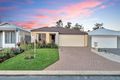 Property photo of 4 Blanche Crescent Lakelands WA 6180
