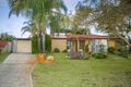 Property photo of 26 Young Street Gosnells WA 6110