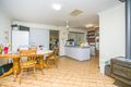 Property photo of 26 Young Street Gosnells WA 6110