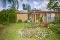 Property photo of 26 Young Street Gosnells WA 6110