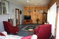 Property photo of 61 East Street Macksville NSW 2447