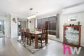 Property photo of 28 Lapwing Drive Lara VIC 3212