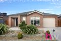 Property photo of 28 Lapwing Drive Lara VIC 3212