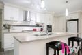 Property photo of 28 Lapwing Drive Lara VIC 3212