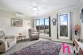 Property photo of 28 Lapwing Drive Lara VIC 3212